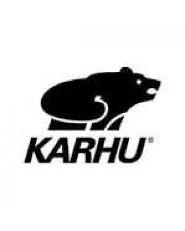 Logo of KARHU