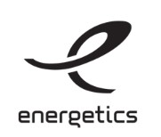 ENERGETICS