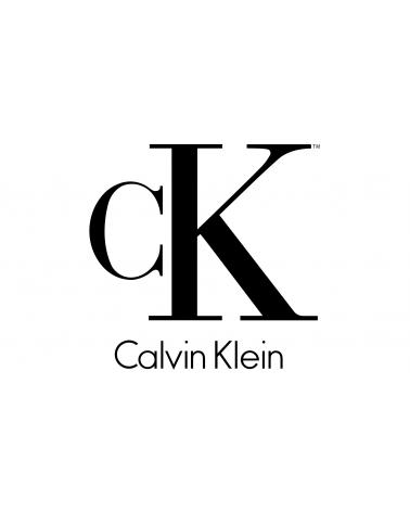 Logo of CALVIN KLEIN