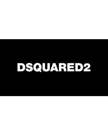 Logo of DSQUARED2