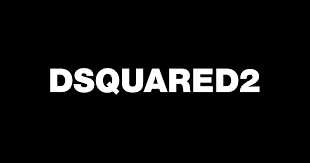 DSQUARED2