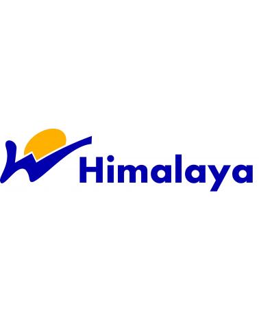 Logo of HIMALAYA