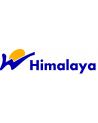 HIMALAYA