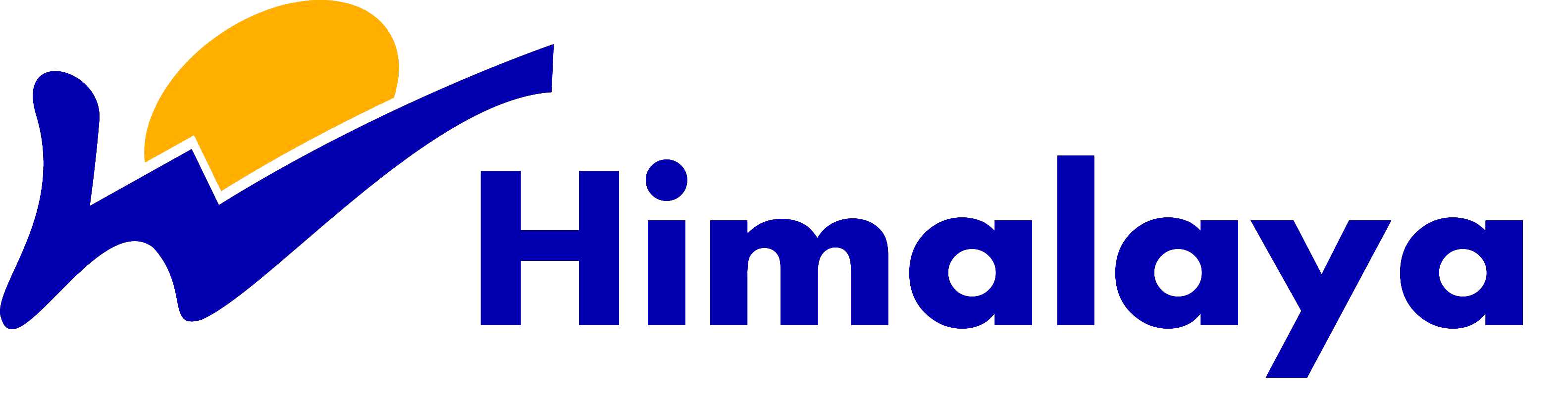 HIMALAYA