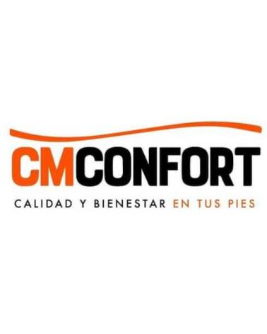 Logo of CMCONFORT