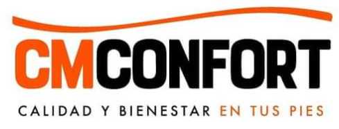 CMCONFORT