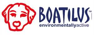 BOATILUS