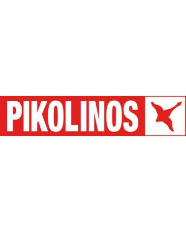 Logo of PIKOLINOS