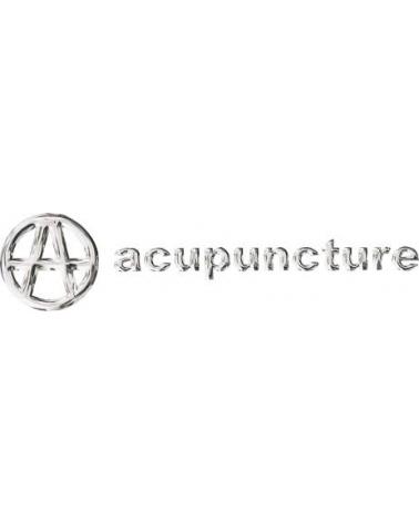 Logo of ACUPUNCTURE