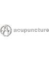 ACUPUNCTURE