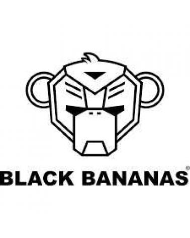 Logo of BLACK BANANAS