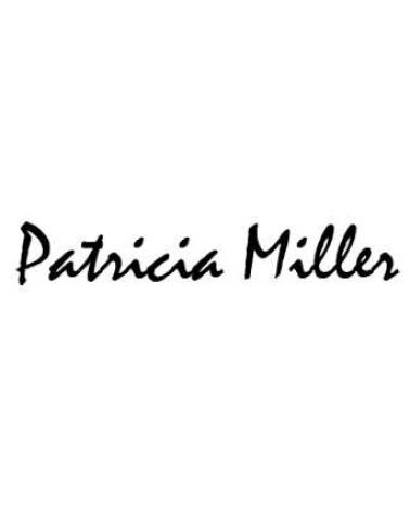 Logo of PATRICIA MILLER