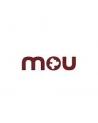 MOU