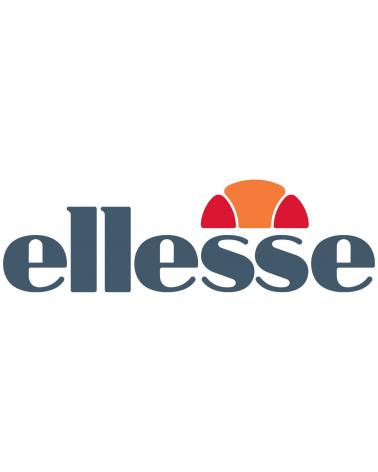 Logo of ELLESSE