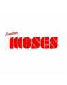 FREEDOM MOSES