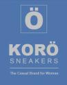 KORO