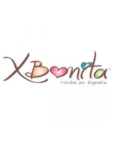 Logo of XBONITA