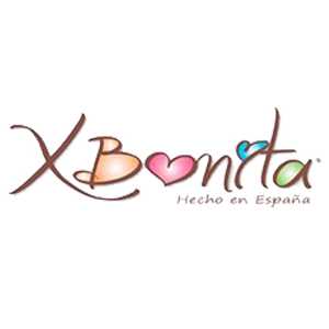 XBONITA