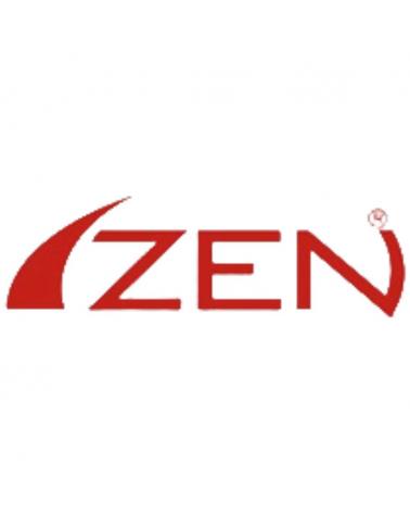 Logo of ZEN
