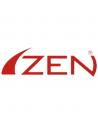 ZEN