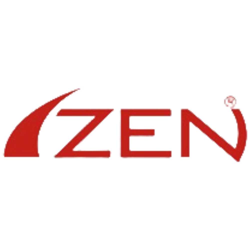 ZEN