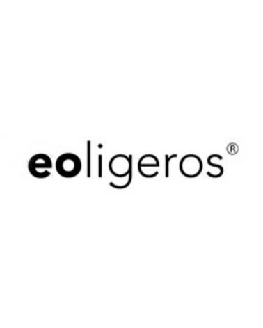 Logo of ECOLIGEROS