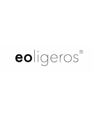 Logo of EOLIGEROS