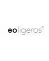 EOLIGEROS