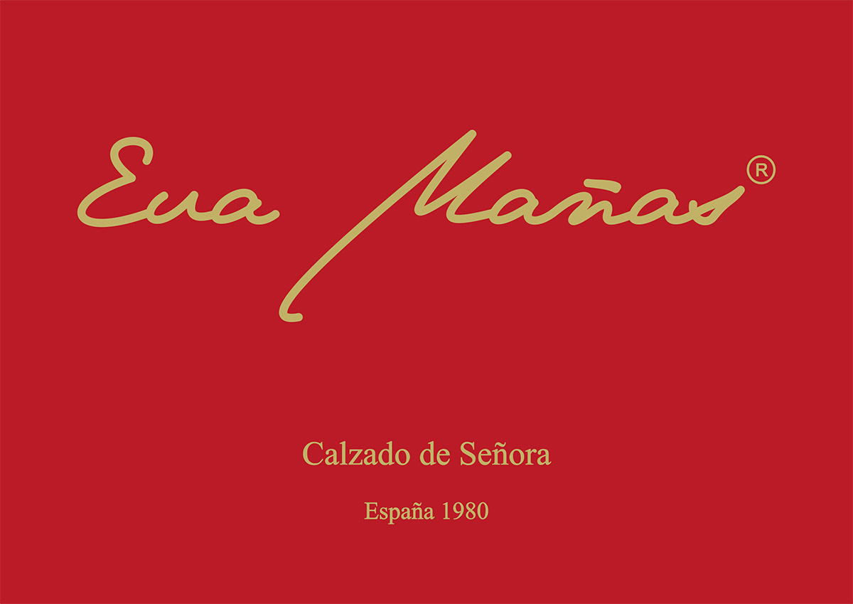 EVA MAÑAS