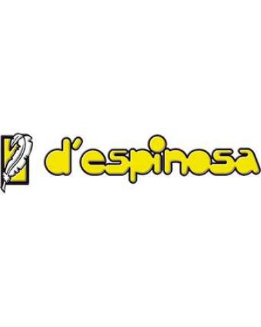 Logo of DESPINOSA
