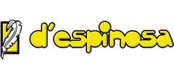DESPINOSA