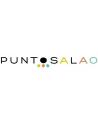 PUNTOSALAO