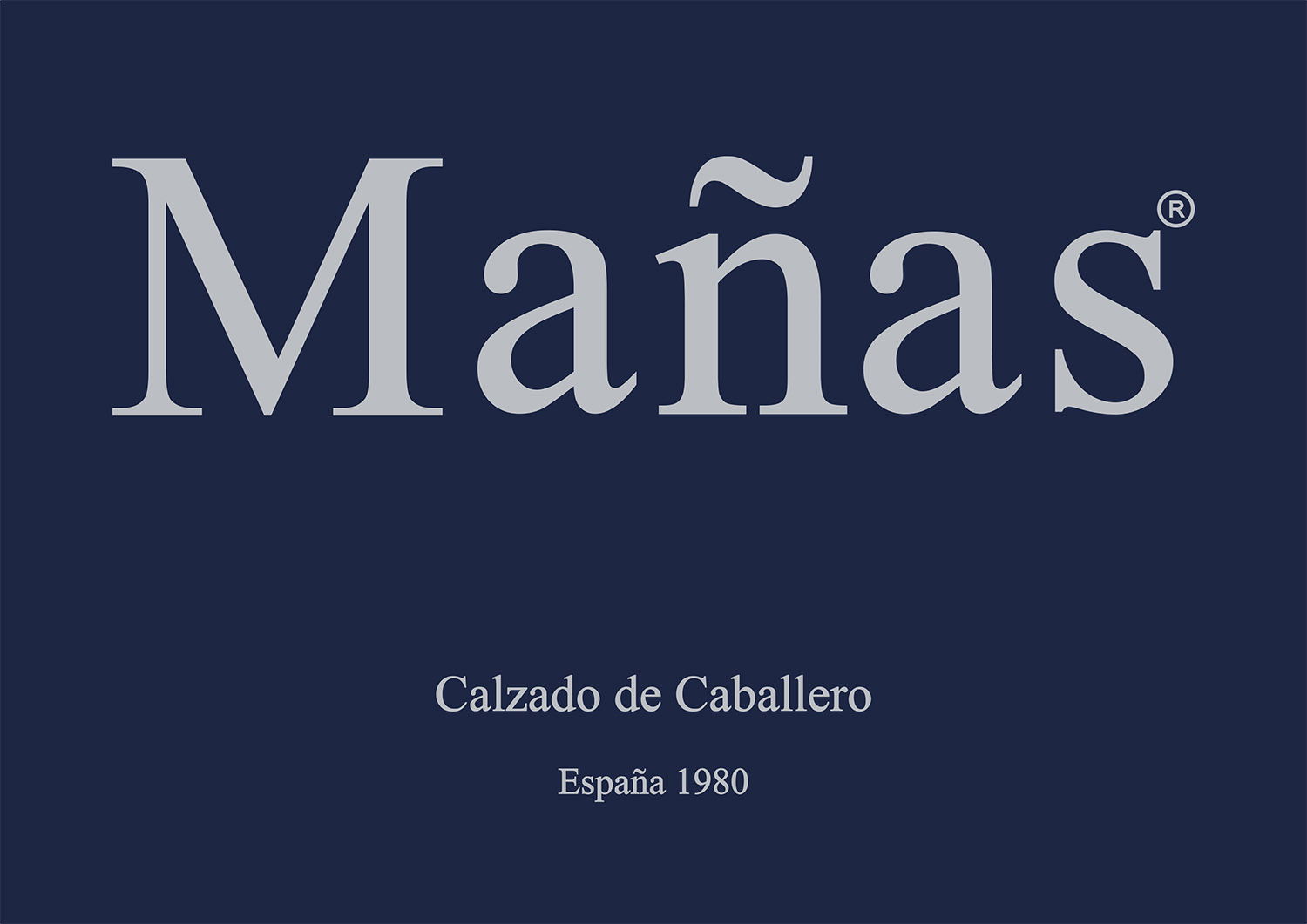 MAÑAS