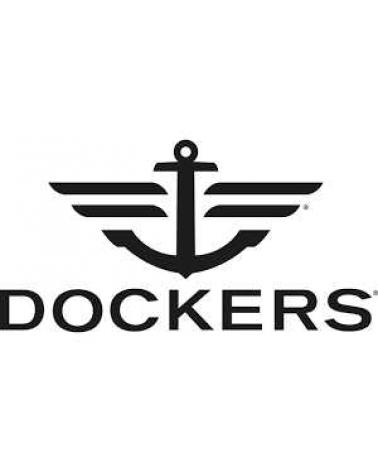 Logo of DOCKERS