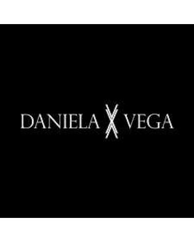 Logo of DANIELA VEGA