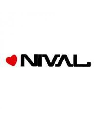 Logo of NIVAL