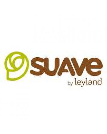 Logo of SUAVE