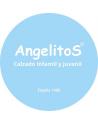 ANGELITOS