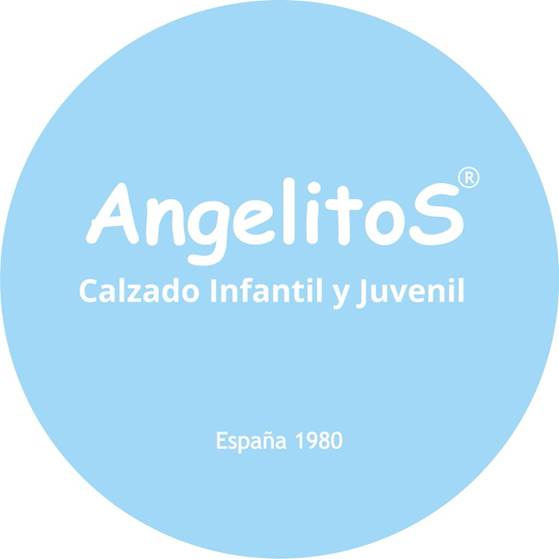 ANGELITOS