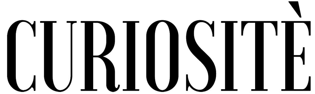 CURIOSITE