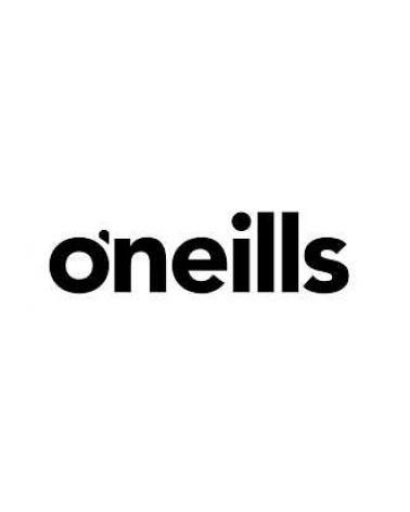 Logo of ONEILLS