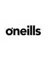 ONEILLS