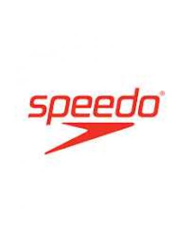 Logo of SPEEDO