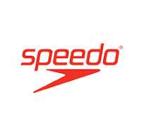 SPEEDO
