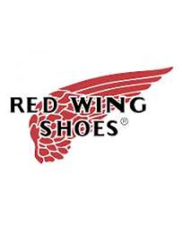 Logo of RED WING