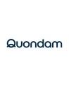 QUONDAM