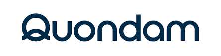 QUONDAM