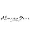 ALMA EN PENA
