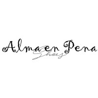 ALMA EN PENA