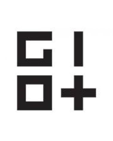 Logo of GIO